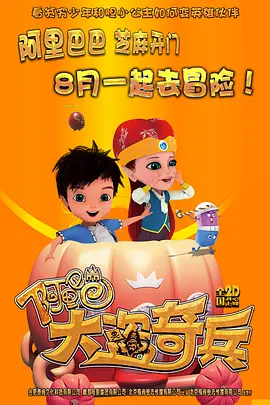 国色天香免费视频www