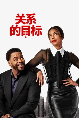 免费无遮挡在线观看