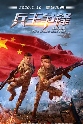 国产成人精品久久