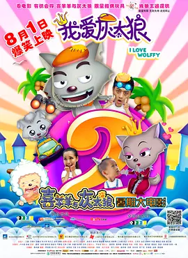 99久久久国产精品