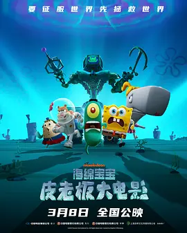 zozozo女人另类zozo