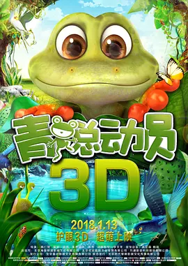 国产乱码精品一区二区三区卡