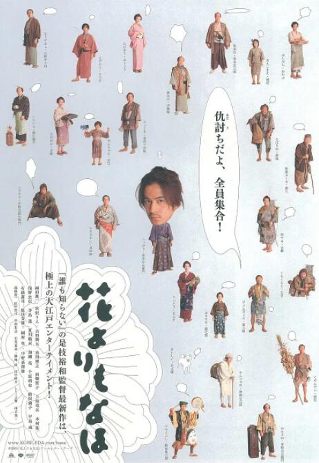 黄色a