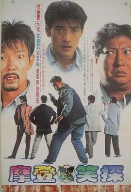 长发性感的姐姐
