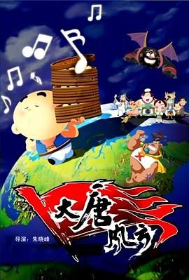 厨房浴室hd