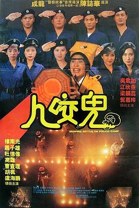 黑丝高跟av