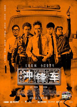 可以看黄色小说的网站