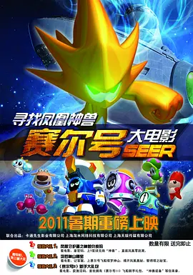 久操福利在线