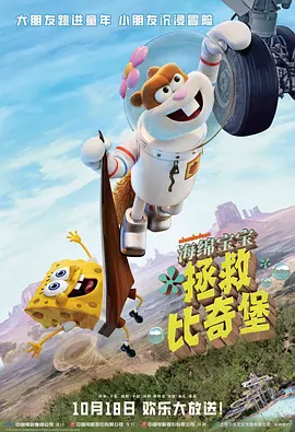 色综合色综合