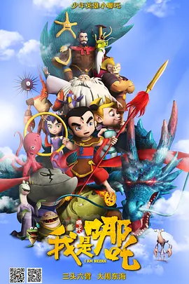 久操中文