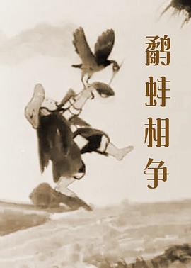 久久瑟瑟