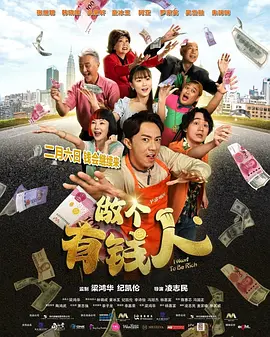 欧美精品在线一区