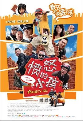 污污视频网站在线看
