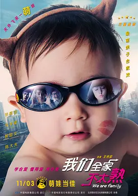 亚洲在线小视频