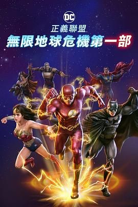 成年女人天堂香蕉网视频