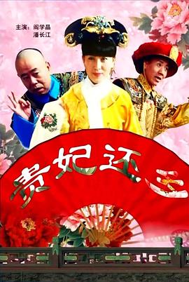 久久久久久夜精品精品免费啦
