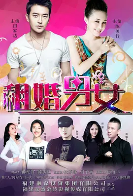 午夜亚洲视频