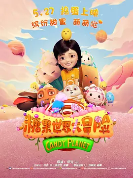 av在线最新