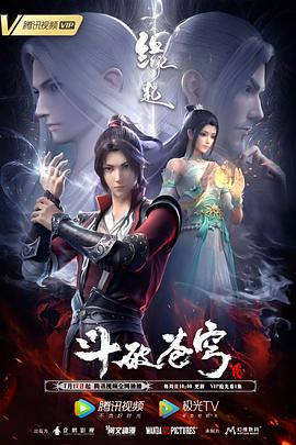 欧美日韩精品欧美日韩精品