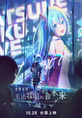 久久久免费视频播放