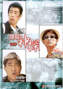 97久久精品国产成人影院