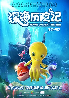 亚洲久草