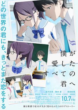 日韩精品电影一区亚洲