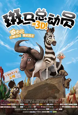 91短视频在线看