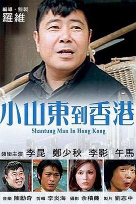 久久精品国产亚洲a