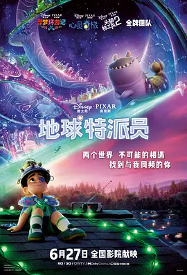 色婷婷中文字幕