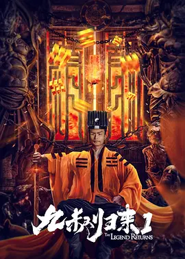 免费看aⅴ