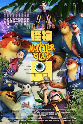 99ri精品