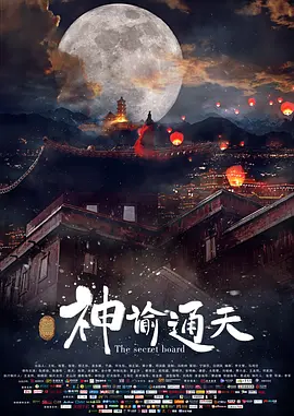 欧美一区二区三区久久久