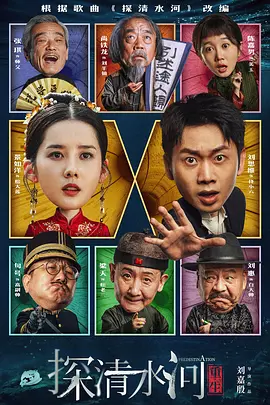 国产精品自在欧美一区