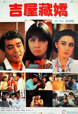 佐佐木明希av在线