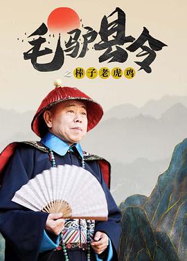 51cg热门大瓜今日吃瓜 往期回顾