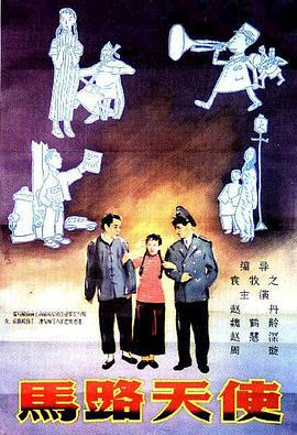 日韩高清一区