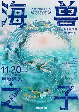 亚洲免费二区