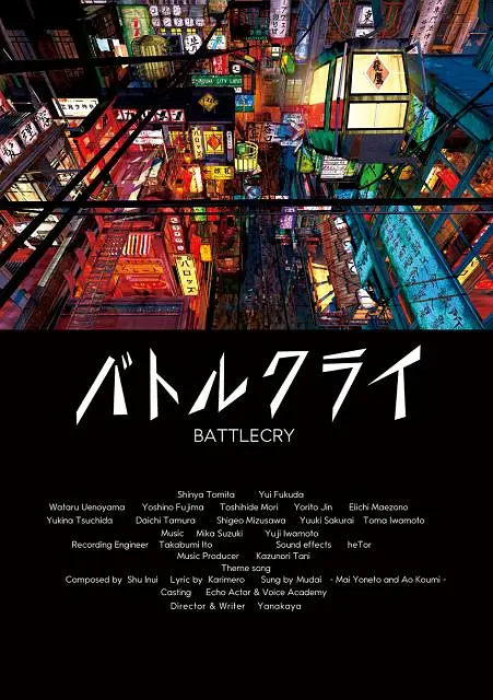 91视频88av