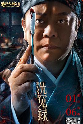 沙雕搞笑视频合集