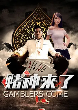 九九老司机在线视频精品