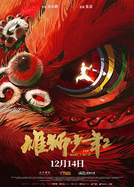 女人28片毛片60分钟