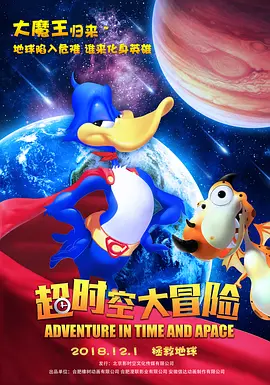 久久久午夜精品