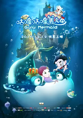 久久er这里只有精品