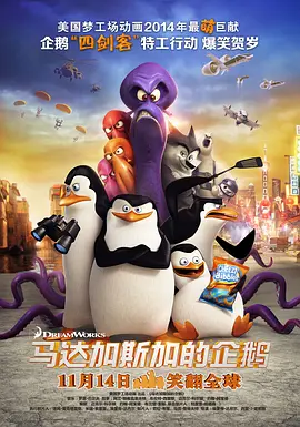 国产视频一区不卡