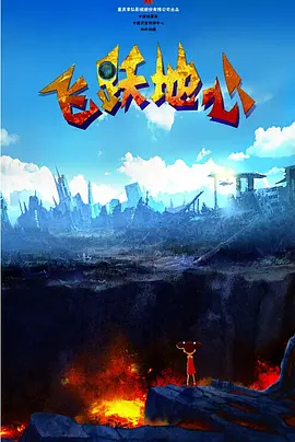 亚洲在线视频播放