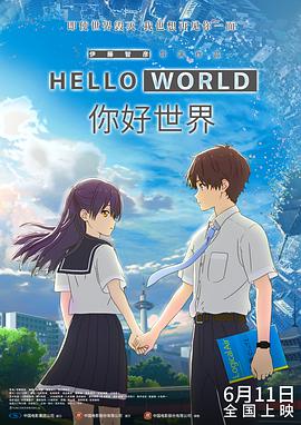 91精品欧美一区二区三区