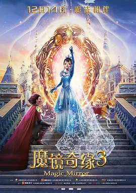 色www亚洲国产张柏芝