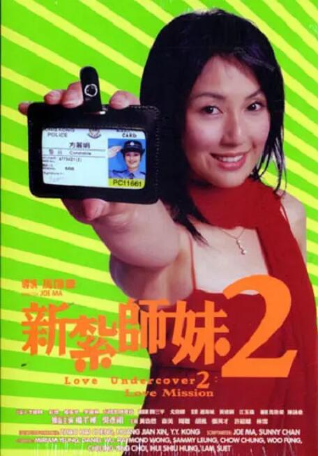 葫芦娃里不卖药,千万影片你需要
