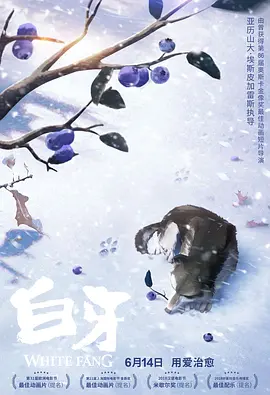 julia奶水涨喷在线播放